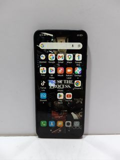(Kategori: ) berada di . Dikirim oleh vanilasense (ID iklan 1455226802, Gambar 1). Deskripsi: .
