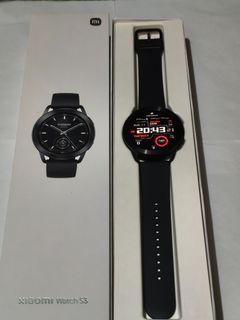 （分類：）位於 。 由 dulee_17 提交（商品編號 1455247825，圖片 1）。簡介： 。