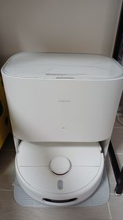 （分類：）位於 。 由 fatfat_lam 提交（商品編號 1455206382，圖片 1）。簡介： 。