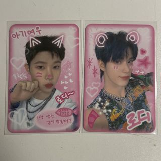 （分類：）位於 。 由 hkatiny_forx 提交（商品編號 1455279786，圖片 1）。簡介： 。