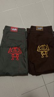 (Category: ) located in . Submitted by gotyktv (Listing ID 1455292368, Image 1). Description: .