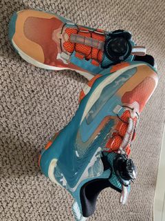 (Category: ) located in . Submitted by lalalaleelaa (Listing ID 1455291628, Image 1). Description: .
