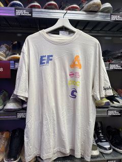 (Category: ) located in . Submitted by snooze.store (Listing ID 1455192185, Image 1). Description: .