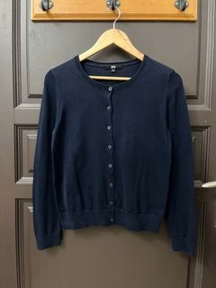 (Kategori: ) berada di . Dikirim oleh momkayraaaa (ID iklan 1455243481, Gambar 1). Deskripsi: .