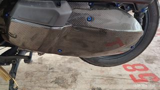 (Category: ) located in . Submitted by yamaha20 (Listing ID 1455162712, Image 1). Description: .