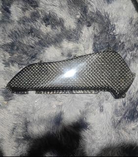 (Category: ) located in . Submitted by iam43 (Listing ID 1455267763, Image 1). Description: .