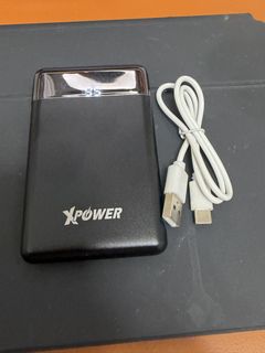 （分類：）位於 。 由 chase123456 提交（商品編號 1455276720，圖片 1）。簡介： 。