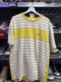 (Category: ) located in . Submitted by snooze.store (Listing ID 1455193986, Image 1). Description: .