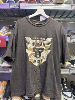 (Category: ) located in . Submitted by snooze.store (Listing ID 1455193693, Image 1). Description: .
