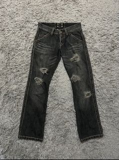 LUX Collection item 1