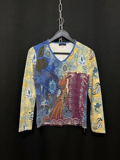 LUX Collection item 2