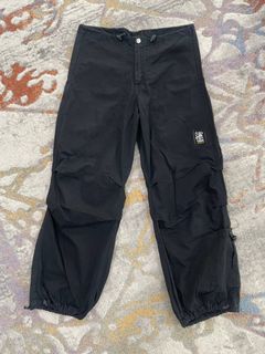 (Category: ) located in . Submitted by mare0thrift (Listing ID 1455157360, Image 1). Description: .