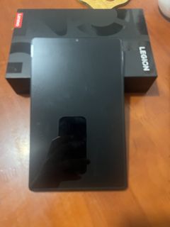 （分類：）位於 。 由 chris_1010 提交（商品編號 1455270636，圖片 1）。簡介： 。