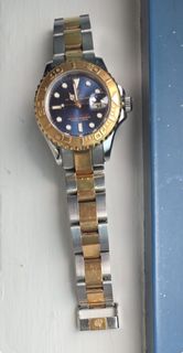 (Category: ) located in . Submitted by joetanqj (Listing ID 1455164362, Image 1). Description: .