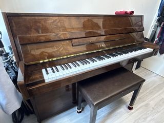 （分類：）位於 。 由 henry330 提交（商品編號 1455167445，圖片 1）。簡介： 。