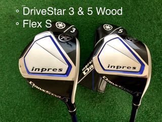 (Category: ) located in . Submitted by igt_golf (Listing ID 1455266120, Image 1). Description: .