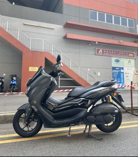 (Category: ) located in . Submitted by roadrunnermotor (Listing ID 1455205045, Image 1). Description: .