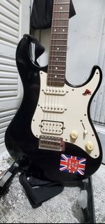 （分類：）位於 。 由 bannykhan933621 提交（商品編號 1455234996，圖片 1）。簡介： 。