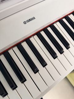（分類：）位於 。 由 jon_n_h 提交（商品編號 1455239183，圖片 1）。簡介： 。