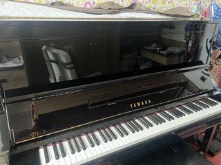 （分類：）位於 。 由 anandidi 提交（商品編號 1455185193，圖片 1）。簡介： 。