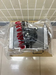 （分類：）位於 。 由 kevin_lau 提交（商品編號 1455221196，圖片 1）。簡介： 。