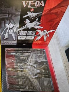 （分類：）位於 。 由 lloydman 提交（商品編號 1455221491，圖片 1）。簡介： 。