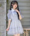 （分類：）位於 。 由 pikachu1834 提交（商品編號 1455283948，圖片 1）。簡介： 。