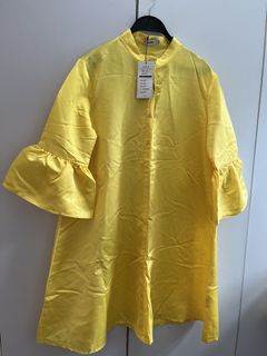 （分類：）位於 。 由 swiftshark-a8db 提交（商品編號 1455245339，圖片 1）。簡介： 。