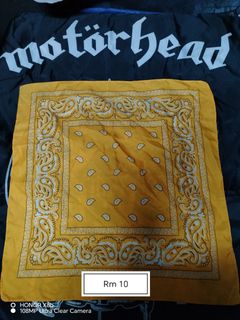 (Category: ) located in . Submitted by amerbundlestore (Listing ID 1455182587, Image 1). Description: .