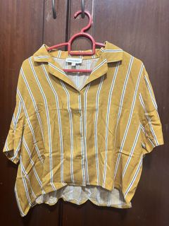 (Category: ) located in . Submitted by t.thrifty (Listing ID 1455192844, Image 1). Description: .