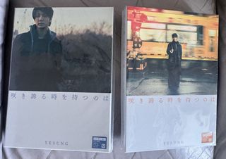 （分類：）位於 。 由 kelly11481 提交（商品編號 1455232356，圖片 1）。簡介： 。