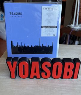 （分類：）位於 。 由 tiggerrbe 提交（商品編號 1455157336，圖片 1）。簡介： 。