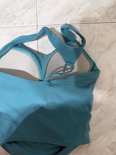 (Category: ) located in . Submitted by moshi_wardrobe (Listing ID 1455278255, Image 1). Description: .