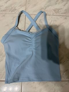 (Category: ) located in . Submitted by moshi_wardrobe (Listing ID 1455278608, Image 1). Description: .