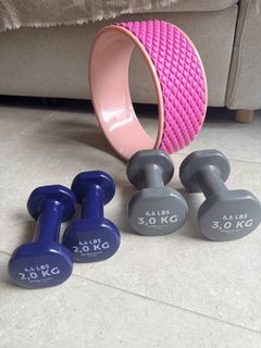 （分類：）位於 。 由 minalthac31237 提交（商品編號 1455233085，圖片 1）。簡介： 。