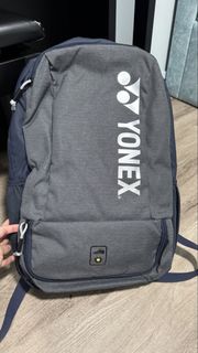(Category: ) located in . Submitted by wei.k (Listing ID 1455233402, Image 1). Description: .