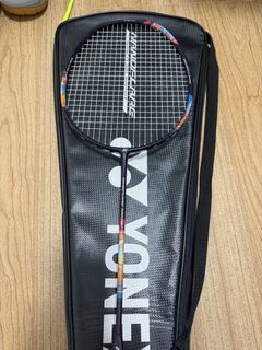 （分類：）位於 。 由 darren512 提交（商品編號 1455304929，圖片 1）。簡介： 。