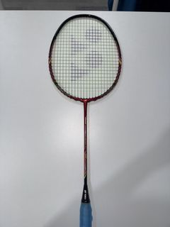 (Category: ) located in . Submitted by dais30 (Listing ID 1455278236, Image 1). Description: .