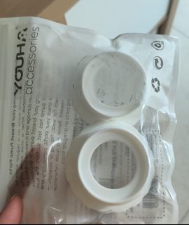 （分類：）位於 。 由 alicecs 提交（商品編號 1455193198，圖片 1）。簡介： 。