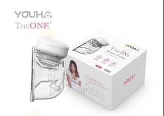 （分類：）位於 。 由 luvyu620 提交（商品編號 1455164583，圖片 1）。簡介： 。