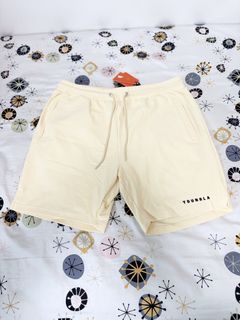 （分類：）位於 。 由 jacky8605 提交（商品編號 1455232927，圖片 1）。簡介： 。