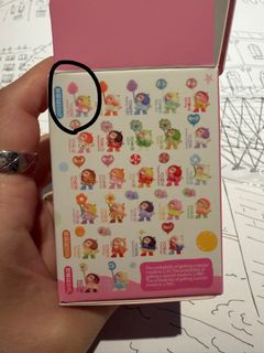 （分類：）位於 。 由 yoshi_cheng 提交（商品編號 1454725007，圖片 1）。簡介： 。