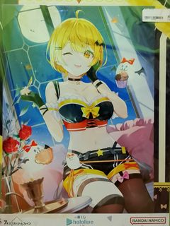 (Category: ) located in . Submitted by fiqueir (Listing ID 1455254240, Image 1). Description: .