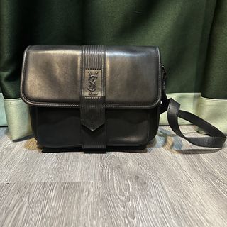 （分類：）位於 。 由 lixfeensu 提交（商品編號 1455250524，圖片 1）。簡介： 。