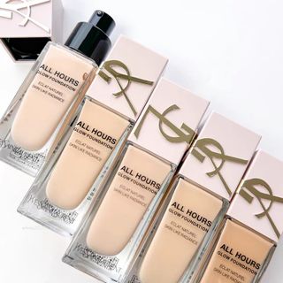 （分類：）位於 。 由 glamoroussss 提交（商品編號 1455219805，圖片 1）。簡介： 。