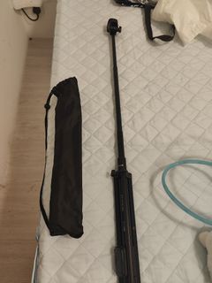 （分類：）位於 。 由 ying_b 提交（商品編號 1455189414，圖片 1）。簡介： 。