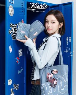 （分類：）位於 。 由 mshrmroom 提交（商品編號 1455246566，圖片 1）。簡介： 。