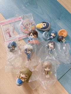 (Category: ) located in . Submitted by catpikupaku (Listing ID 1455227176, Image 1). Description: .