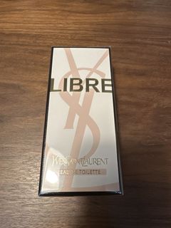 （分類：）位於 。 由 wongbw 提交（商品編號 1455305850，圖片 1）。簡介： 。