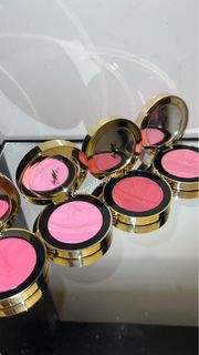 (Category: ) located in . Submitted by shopwithminyakyuyi (Listing ID 1455249655, Image 1). Description: .